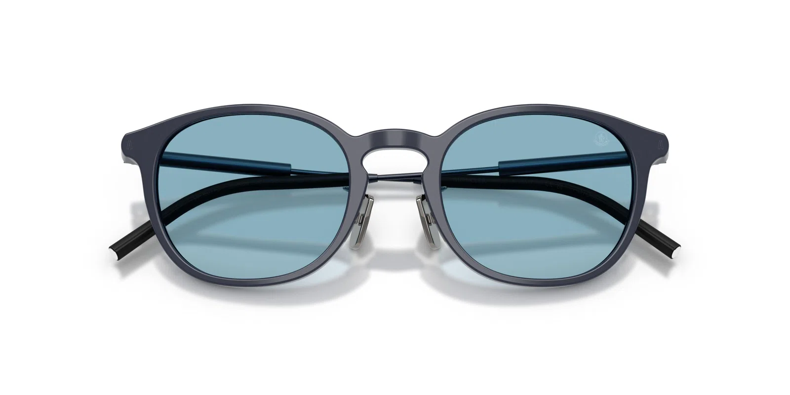Moncler Barbb 6011D Sunglasses - view 32